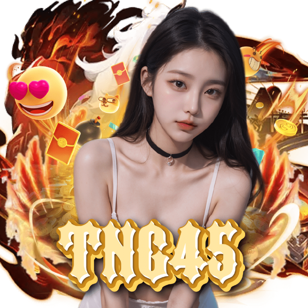 tng45 สมัคร