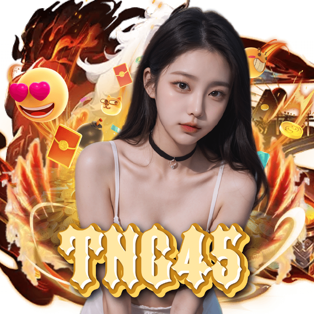 tng45 สมัคร